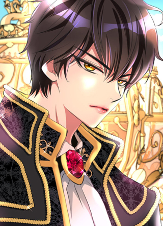 虽然是杀手，但想试着作为公主活下去 截图1